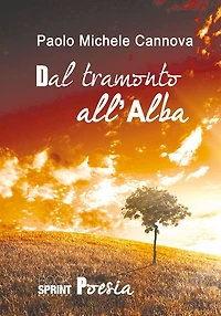 Dal tramonto all'alba