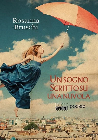 Liberi appunti di un flautista