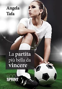 La partita più bella da vincere