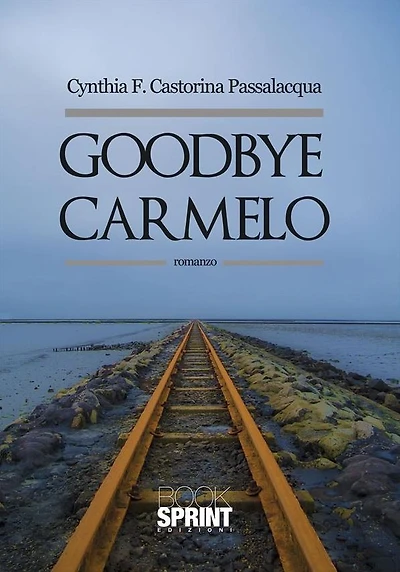 Goodbye Carmelo