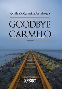 Goodbye Carmelo