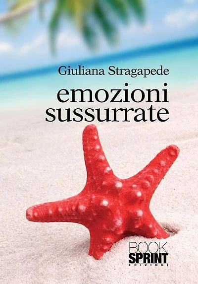 Emozioni sussurrate