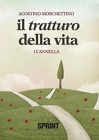 Il tratturo della vita