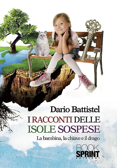 I racconti delle isole sospese