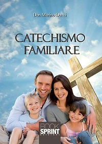 Catechismo familiare