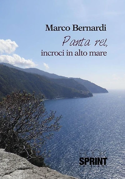 Panta rei, incroci in alto mare