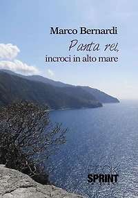 Panta rei, incroci in alto mare