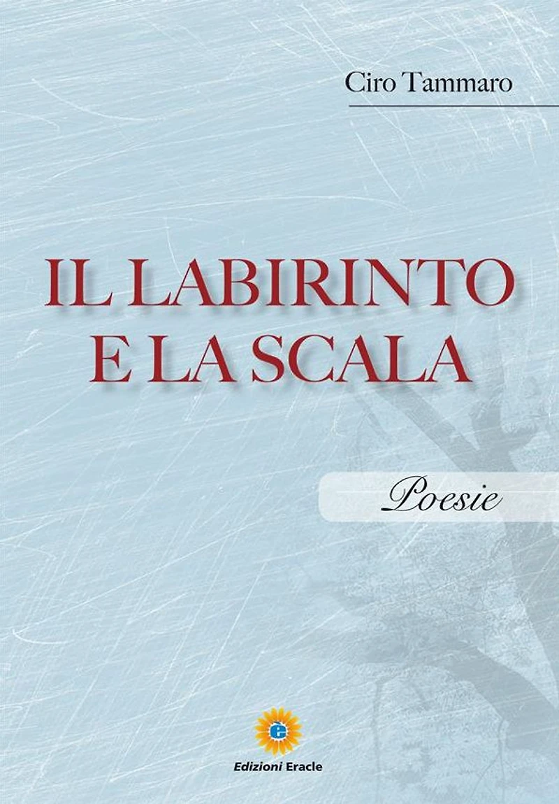 Il labirinto e la scala