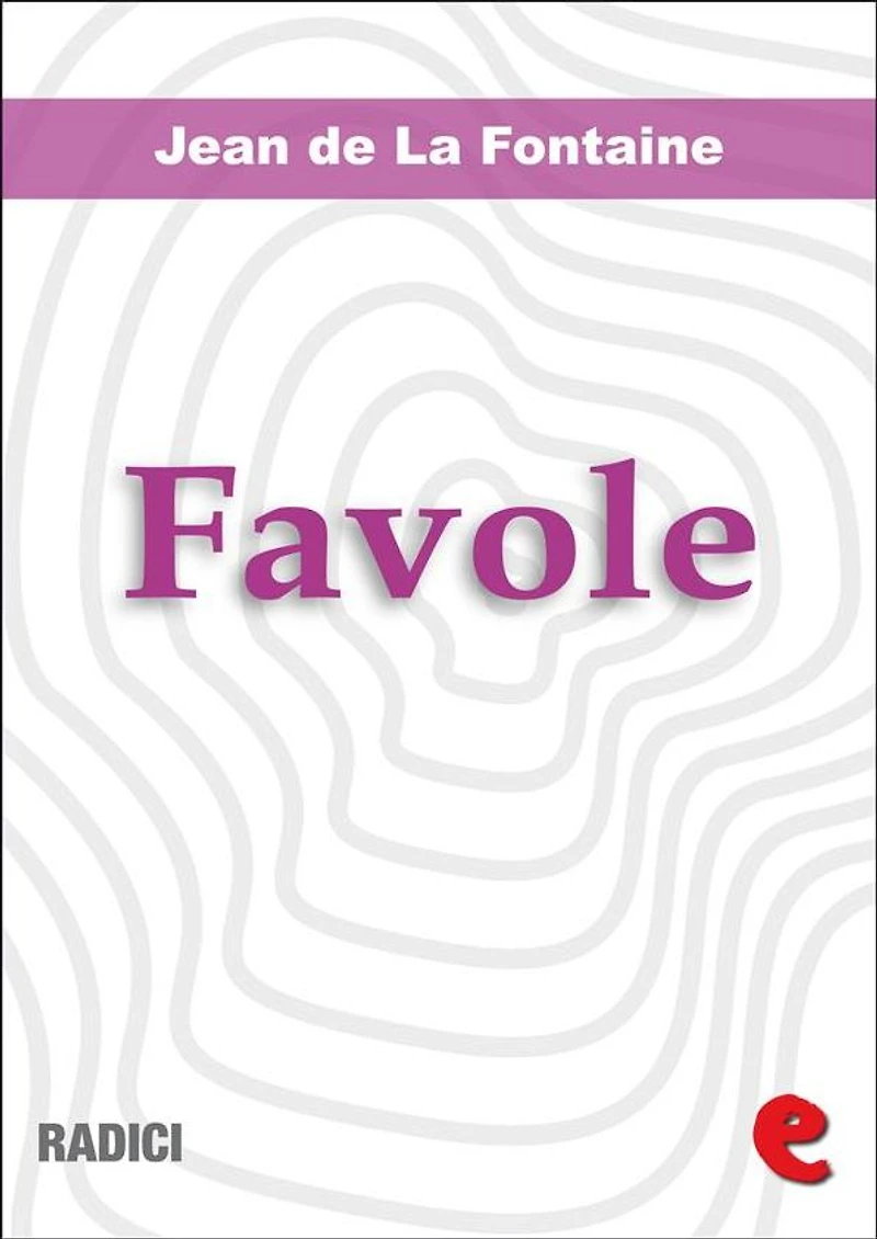 Favole