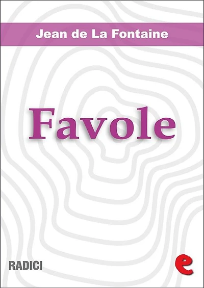 Favole