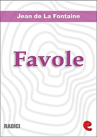 Favole