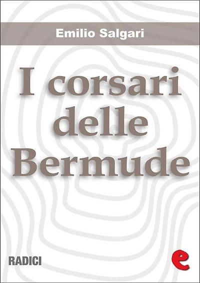 I Corsari delle Bermude