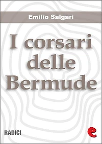 I Corsari delle Bermude