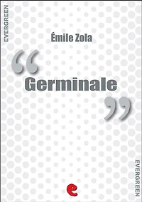 Germinale (Einaudi)