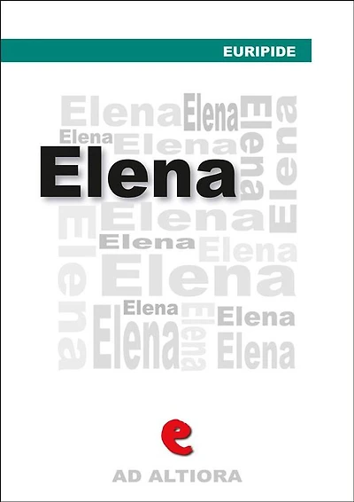 Elena