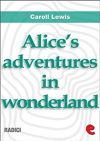 Alice's Adventures Wonderland