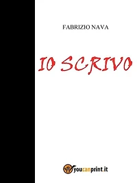 Io scrivo