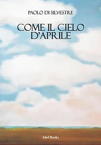 Come il cielo d'aprile