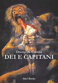 Dei e Capitani