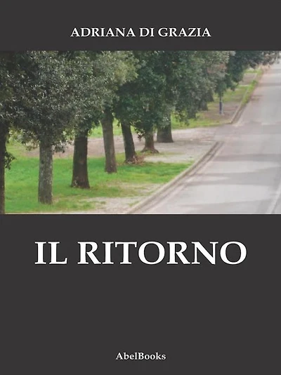 Il ritorno