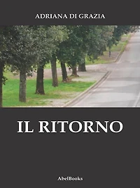 Il ritorno