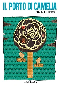 Il porto di Camelia