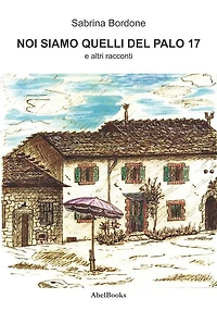 Noi siamo quelli del palo 17