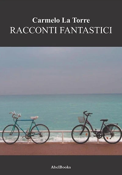 Racconti fantastici