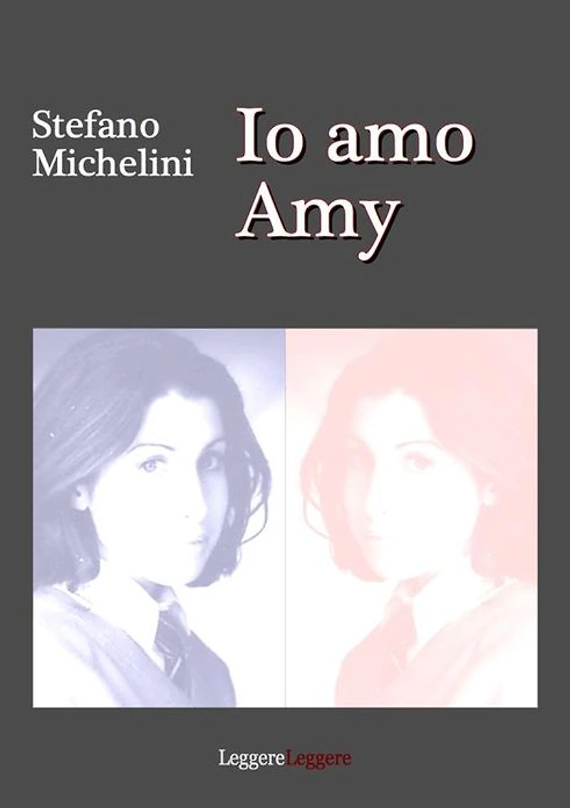 Io amo amy