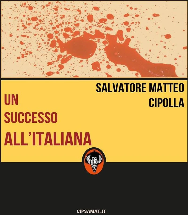 Un successo all'italiana