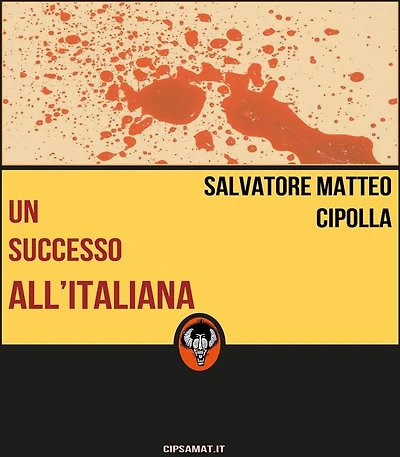 Un successo all'italiana