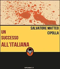Un successo all'italiana