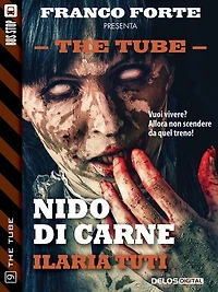 Nido di carne