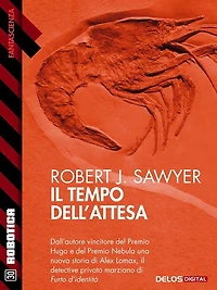 Il tempo dell'attesa
