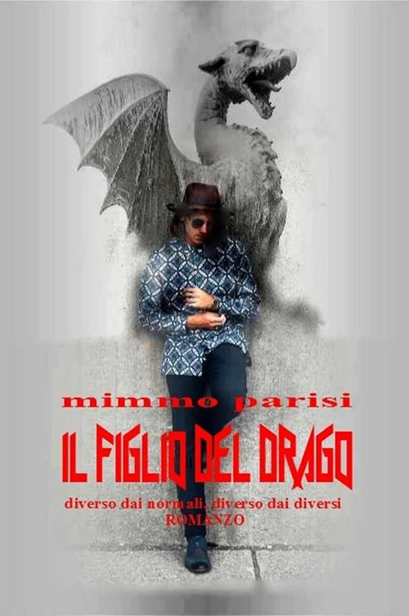 Il figlio del drago