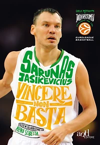 Vincere non basta