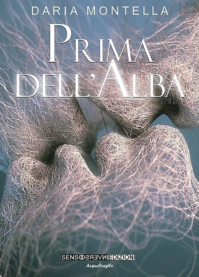 Prima dell'alba