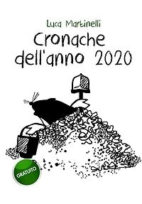 Cronache dell'anno 2020
