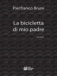 La Bicicletta di mio padre
