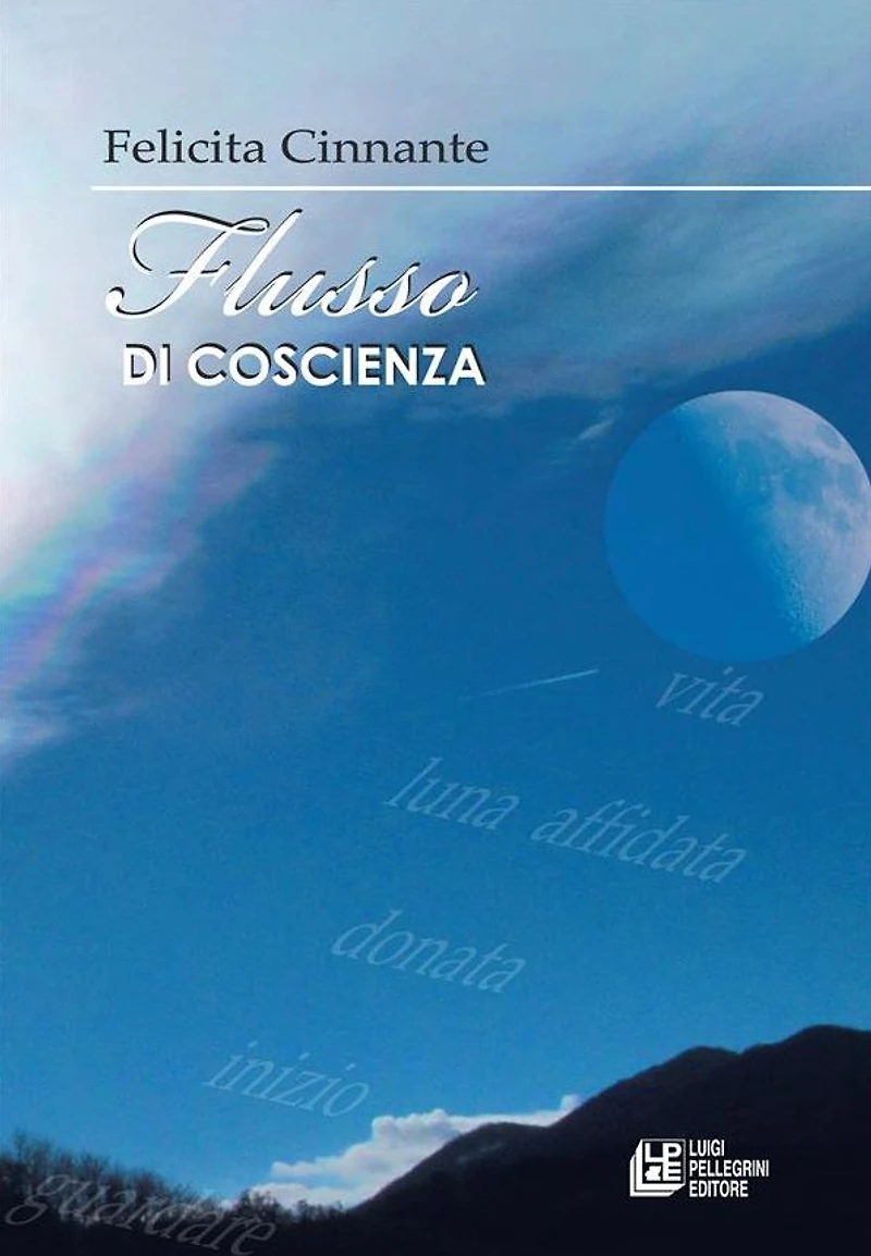Flusso di Coscienza