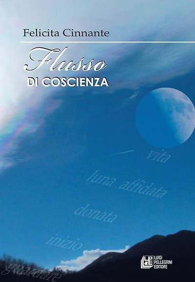 Flusso di Coscienza