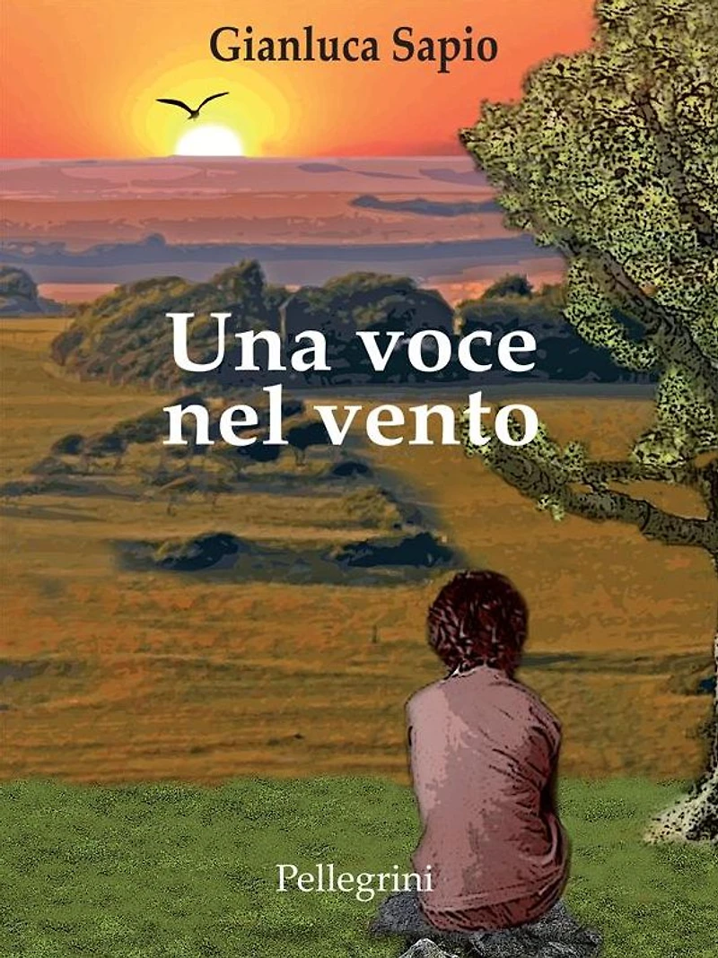 Una voce nel vento