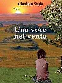 Una voce nel vento