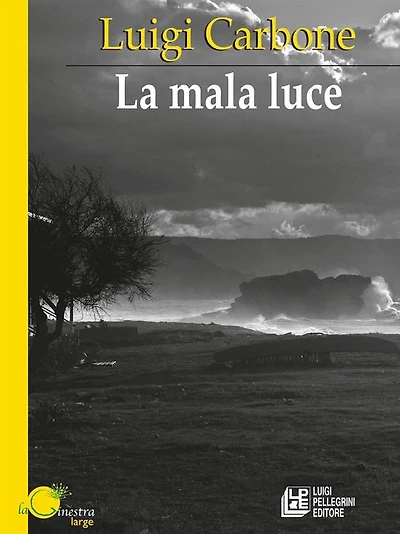 La mala luce