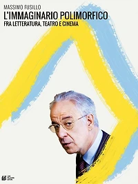L'immaginario polimorfico fra letteratura, teatro e cinema