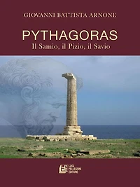 Pythagoras: Il Samio, Il Pizio, Il Savio
