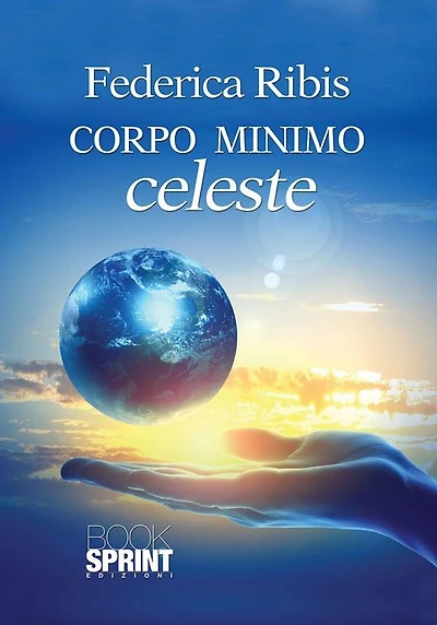 Corpo minimo celeste