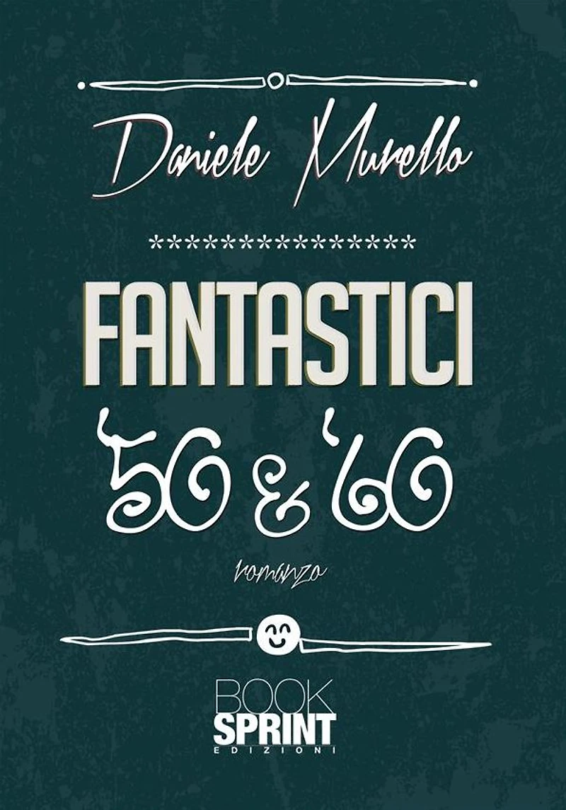 Fantastici '50 & '60