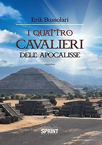 I quattro cavalieri dell'apocalisse