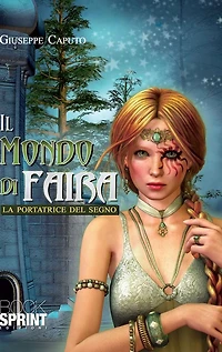 Il mondo di Faira